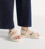 Dioract Sandal - Image 4